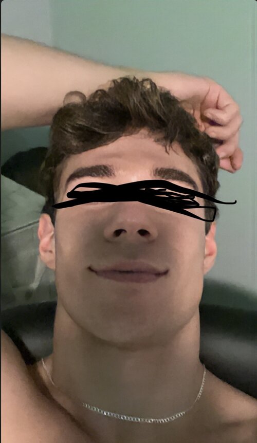 IMG 1600