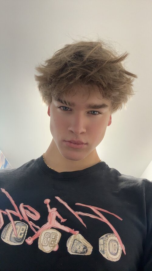 Peachy_20250819152415916.jpeg