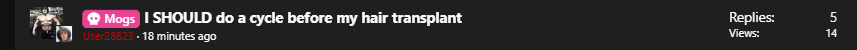 1755826882601.png