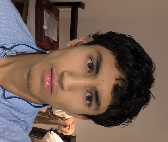 Screenshot_20250822-000602.png