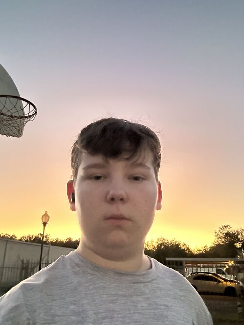 IMG_6460.jpeg