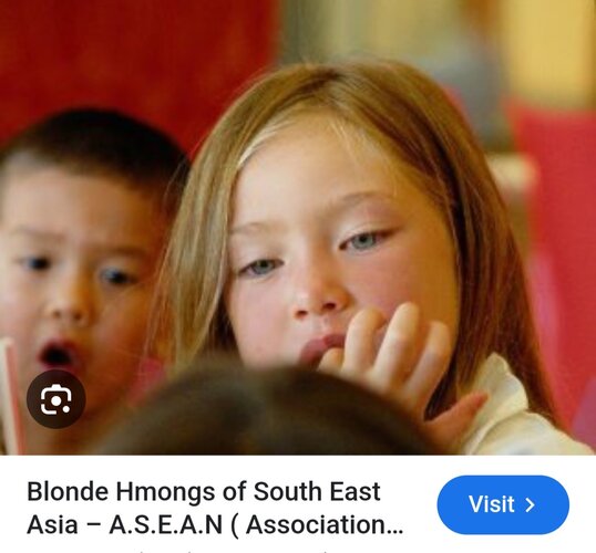 Screenshot_20250822_043706_Samsung Internet.jpg
