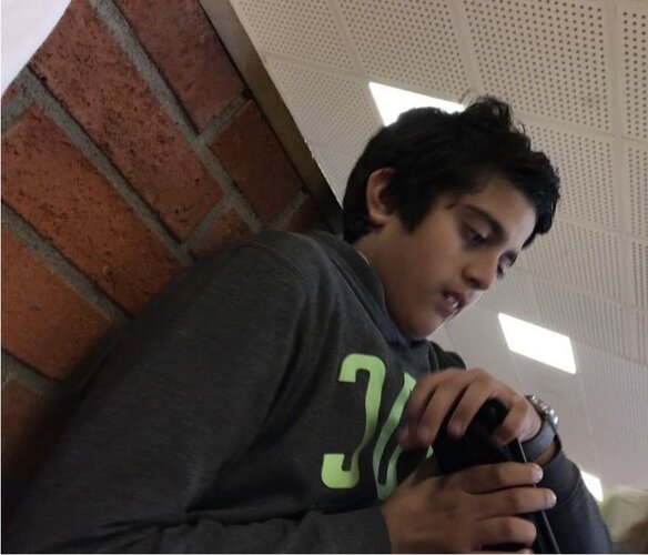 IMG_8768.jpeg