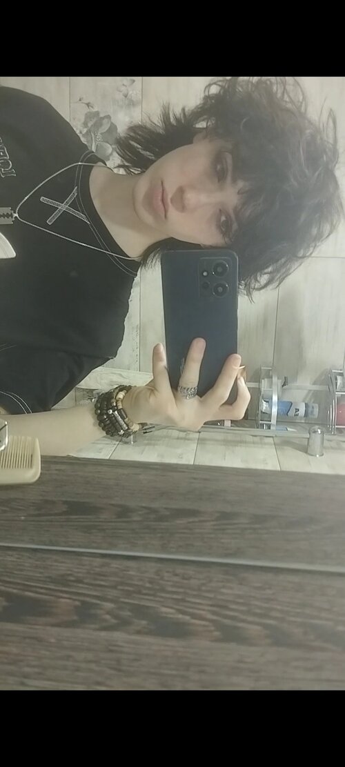 1000008060.jpg