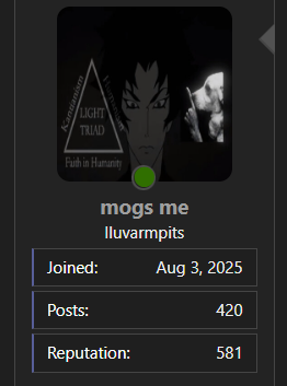 1755833395933.png