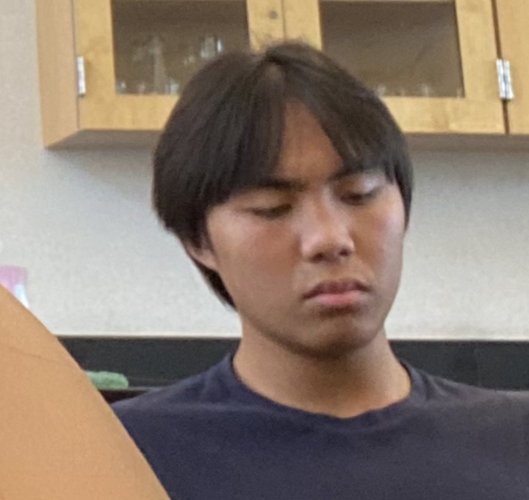 asianretard.png