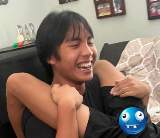asianretard2.png