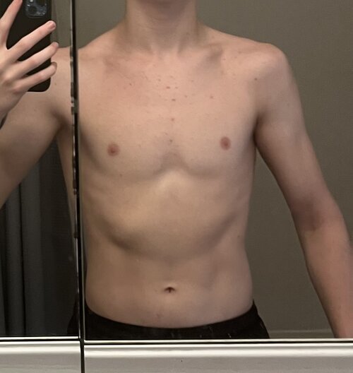 IMG 3075