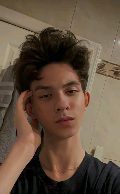 Screenshot_20250817_123811_TikTok.jpg