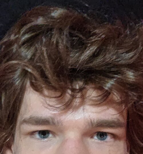 20250731_185425.jpg