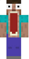 Screenshot 2025 08 14 195130