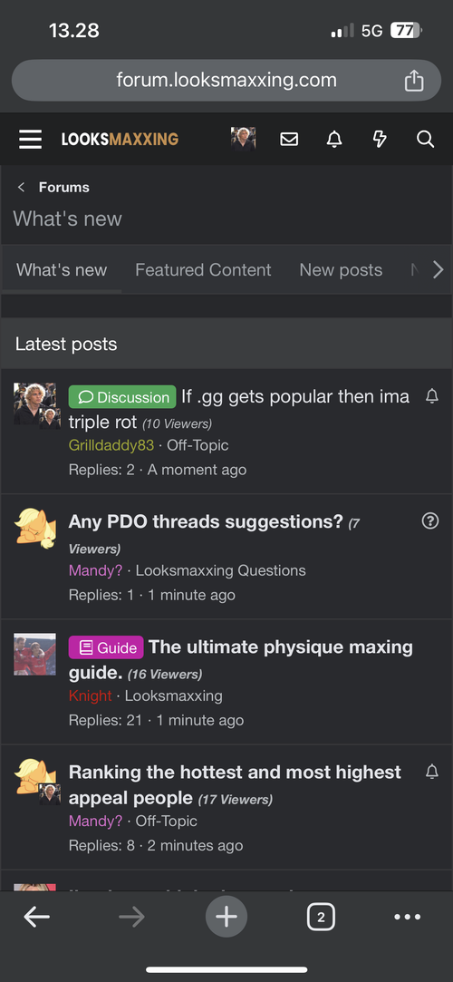 IMG_3482.png