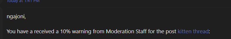 ggggggggggggggggg.png