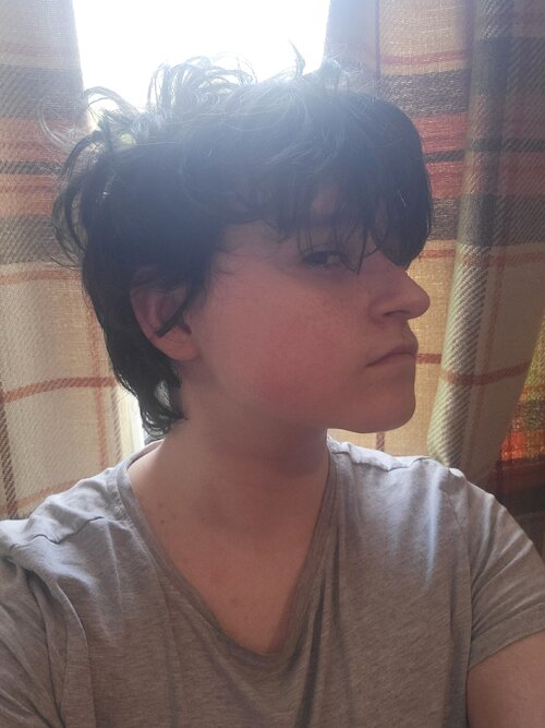 20250822_124729.jpg