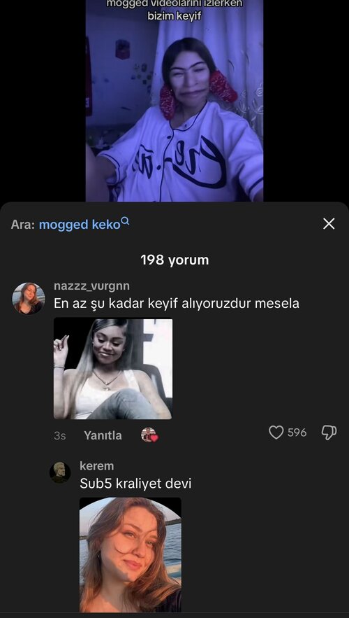Screenshot 20250821 154239 TikTok2