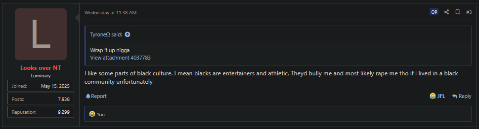 Screenshot 2025 08 22 092125