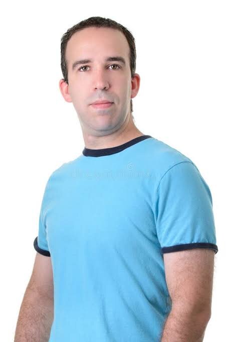 5265510 images 51