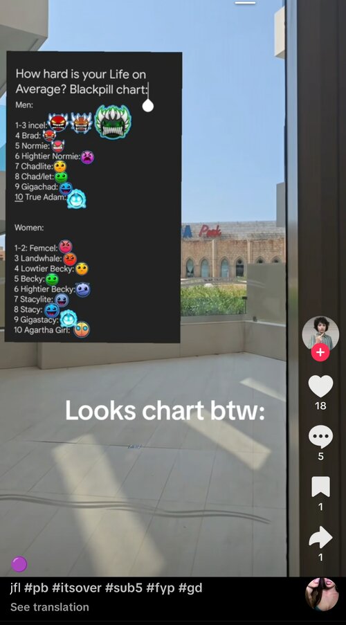 Screenshot_2025-08-22-16-43-07-702_com.zhiliaoapp.musically-edit.jpg