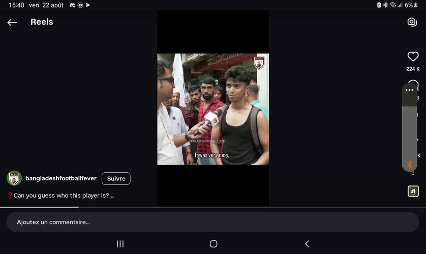 Screenshot_20250822-154036_Instagram.jpg