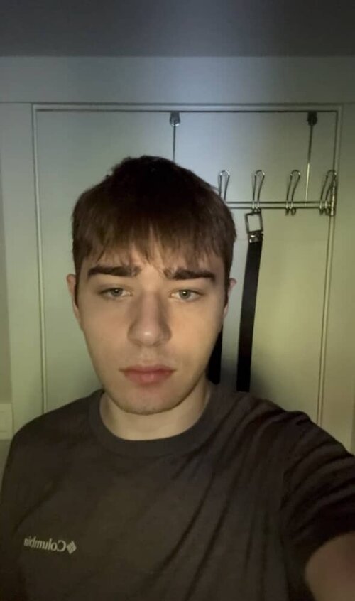 org rate pic 3.jpg