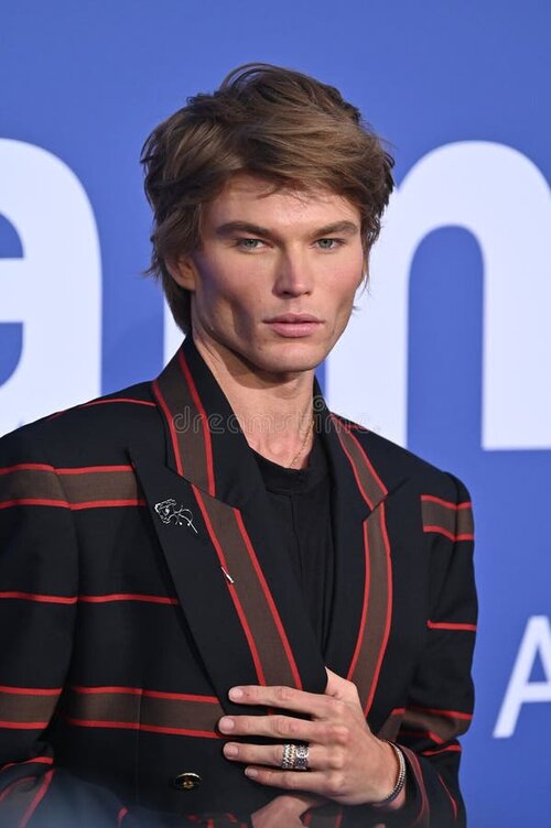 jordan-barrett-antibes-france-may-arrives-amfar-gala-cannes-event-hotel-du-cap-d-antibes-pictu...jpg