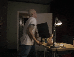 Tableflip