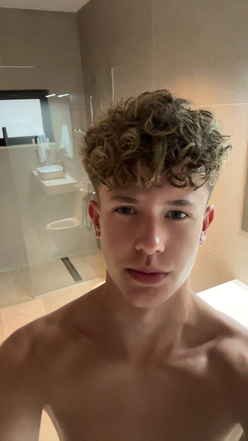 IMG_0410.jpeg