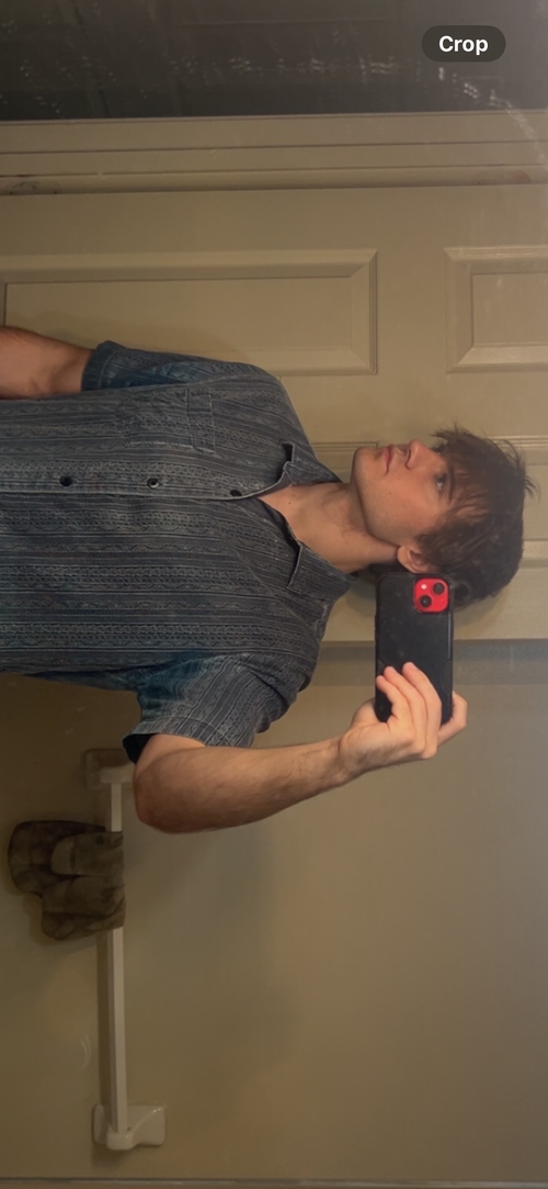 IMG_6327.png