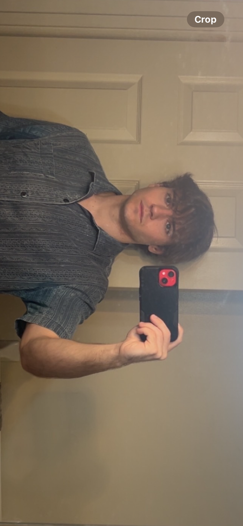IMG_6328.png