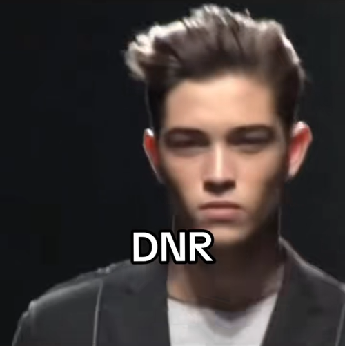 1755885317143.png