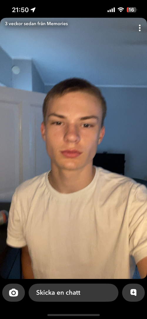 IMG_2934.png