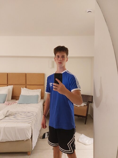 1000038166.jpg
