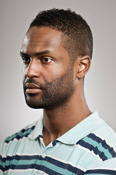 3-4-profile-portrait.jpg
