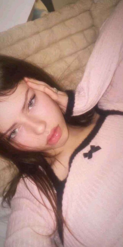 20241227-195910_Snapchat-1-2.jpeg