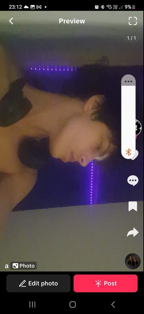 Screenshot_20250822_231255_TikTok.jpg
