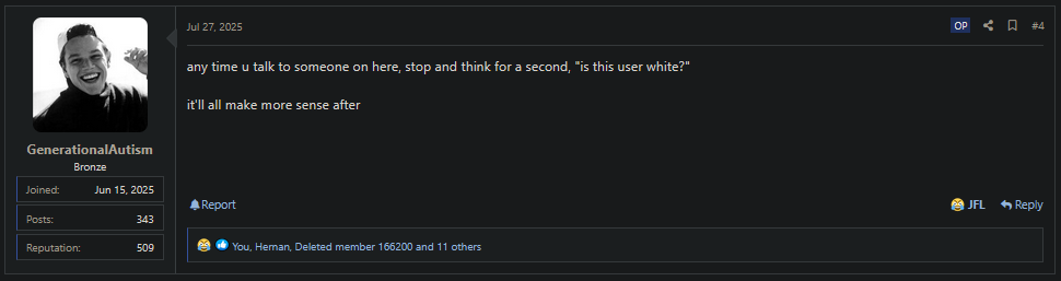Screenshot 2025 08 22 181515