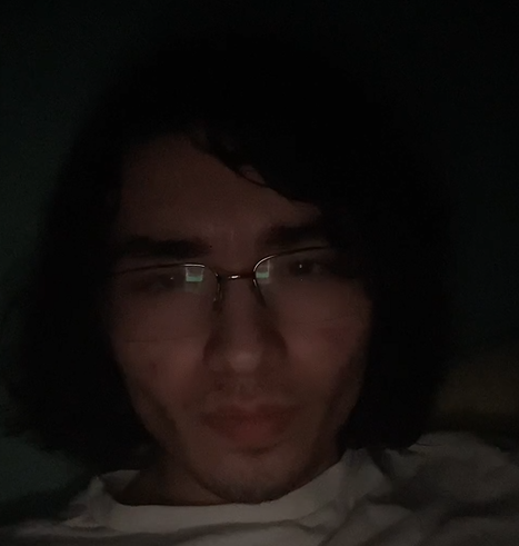Screenshot 2025 08 22 181711