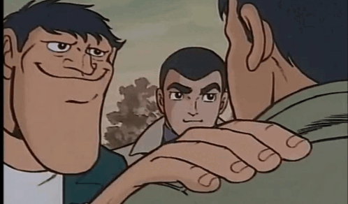 Smug