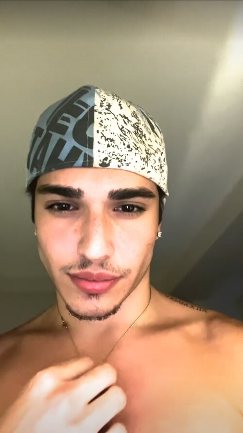 Screenshot_20250822_183747_TikTok.jpg