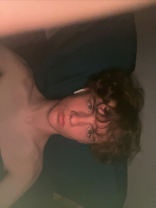 IMG_8983.jpeg