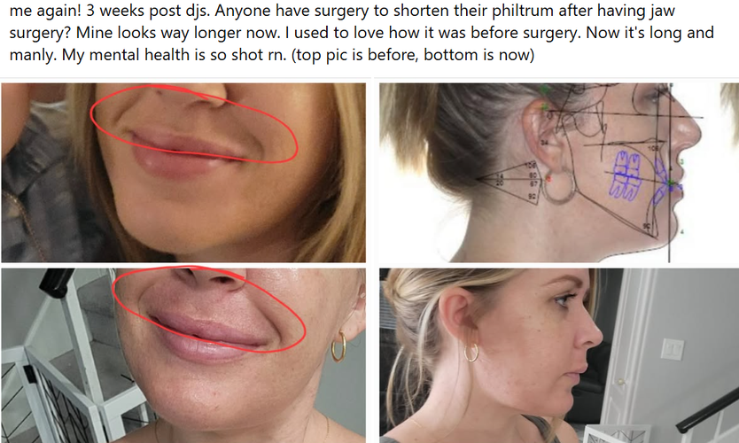 1755904210133.png