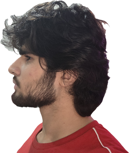 20250802_205027.png