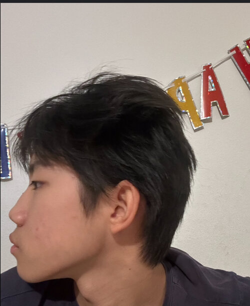 IMG_2045.jpeg