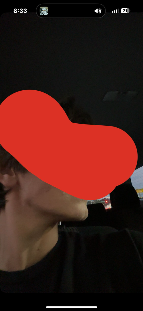 IMG_5822.png