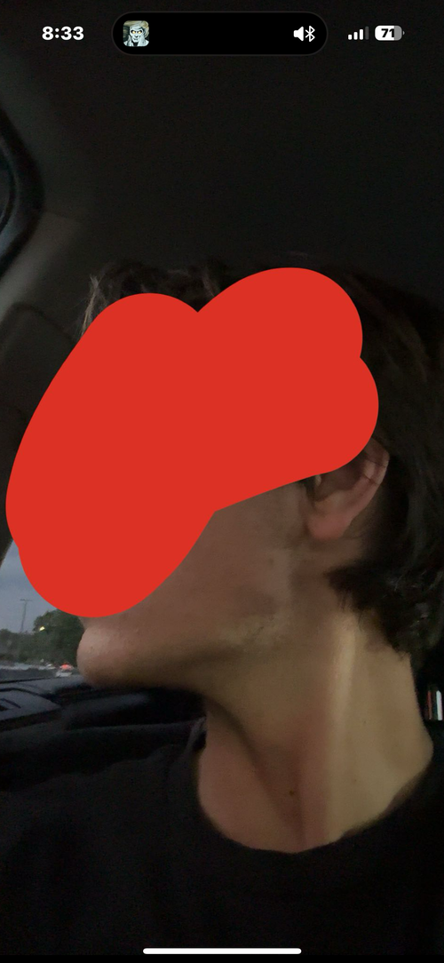 IMG_5823.png