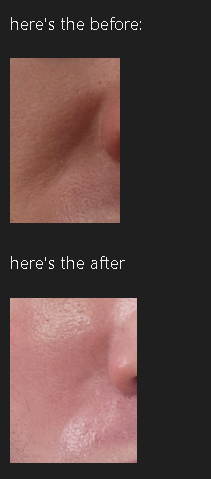 3989032_1709258153439.png