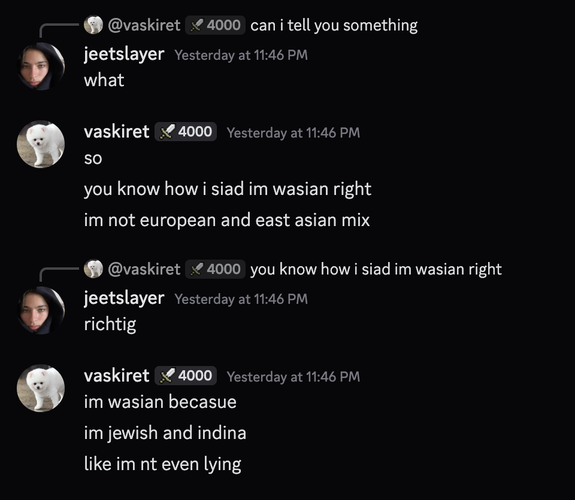 Screenshot 2025-08-23 at 05.03.02.png