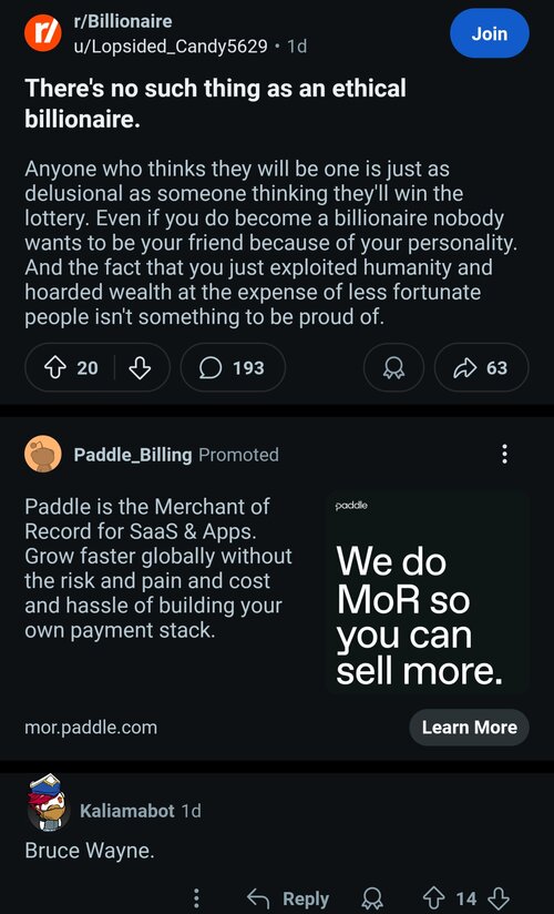 Screenshot_20250823_132052_Reddit.jpg