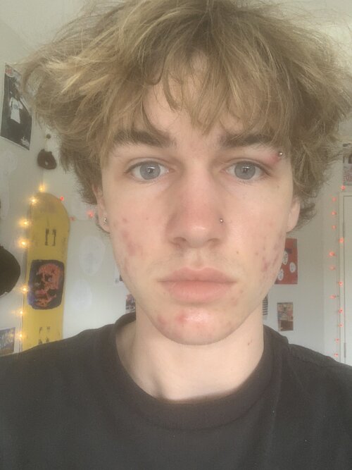image.jpg