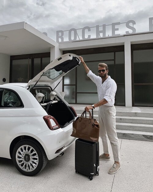 fiat5001.jpg